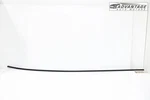 2018-2024 Honda Odyssey Right Side Upper Roof Drip Molding Trim Panel Oem. Fixed Price $76.99.