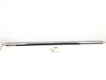 2019-2023 Lincoln Nautilus Right Passenger Front Door Window Belt Molding Oem. Fixed Price $89.99.