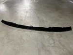 Genuine Toyota Celica Front Bumper Cover 53111-20650. Fixed Price $100.00.