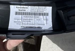 2011-2018 Porsche Cayenne Rear Right Wheel Arch Molding Trim Oem 958559828109B9. Fixed Price $254.95.