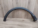 2016-2018 Toyota RAV4 Right Wheel Opening Molding Oem Part# 75605-0R060. Fixed Price $99.99.