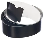 New Oem Front Left Door Upper Black Out Tape 80819ET000 For Nissan Sentra 07-12. Fixed Price $21.95.
