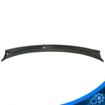 Fits 1997-2006 Bmw E46 323I 328I Windshield Cowl Grille Cover. Fixed Price $71.24.