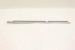 2016 - 2018 Mercedes GLE350 W166 Rear Left Side Door Window Belt Molding Oem. Fixed Price $44.42.