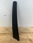 98-03 Bmw E39 525I 540I 530I Rear Right Exterior Door Pillar Molding 51347890090. Fixed Price $44.99.