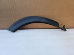 2015-2021 Lexus Wheel Opening Molding 75061-78011/10. Fixed Price $44.00.