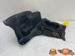 2014-2019 Toyota Corolla Front Left Under Cover Splash Shield 51442-02470 Oem. Fixed Price $70.98.