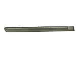 2005-2009 Subaru Outback Right Rear Side Door Molding Impact Strip Trim Oem. Fixed Price $35.88.