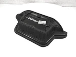 2023-2025 Honda Pilot Front Center Cowl Trim Cover 74201-T90-A01. Fixed Price $64.84.