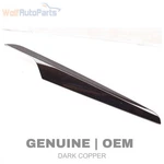 2012-2015 Bmw X1 Right Door Panel Trim 2991390. Fixed Price $17.49.