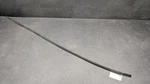 Left Roof Drip Molding 2021 Chevrolet Spark 42514359 2017 2018 2019 2020 2022. Fixed Price $99.99.