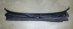 1999-2007 Silverado Tahoe Sierra Yukon Avalanche Wiper Cowl Panel Oem. 15047072. Fixed Price $157.49.