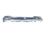 2004 Mercedes SL500 Oem Right Rocker Panel Moulding Skirt Broken Tabs. Fixed Price $124.00.