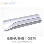 2016-2018 Audi Q3 Rear Right Lower Door Molding 8U0853970R. Fixed Price $47.49.