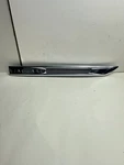 2010-2015 Jaguar Xjl X351 Front Rh Fender Molding Trim Emblem Oem AW93-280B10. Fixed Price $79.95.