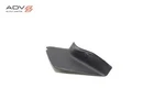 2013-2022 Land Rover Range Liftgate Back Door Right Side Corner Cover Oem. Fixed Price $37.99.