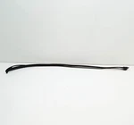 Volvo XC60 Right Windscreen Trim 31297723 New. Fixed Price $203.93.