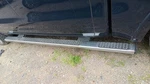 (local Pickup Only) Fuel Tank New Style 6 Lug Wheel Crew Cab Fits 20-23 Dodge 15. Fixed Price $199.90.