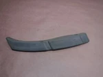 Jeep Grand Cherokee Zj 96-98 Rear Driver Quarter Fender Lower Trim Panel. Fixed Price $26.99.