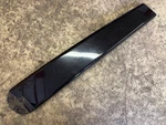 Audi A4 B5 Left Pillar Trim Panel 8D0853289G Black. Fixed Price $21.07.