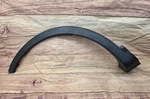 2007 08 09 10 11 12-2015 Mazda CX-9 Oem Front Left Driver Side Fender Flare. Fixed Price $69.99.