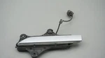 2016-2020 Tesla Model Rear Left Driver Exterior Door Handle 1045157-00-D Oem. Fixed Price $54.00.