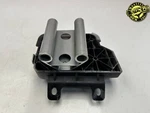 2014-2024 Jaguar F-type Right Passenger Side Rail End Cap Oem 30K. Fixed Price $70.54.