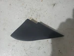 Toyota Highlander Oem Front Left Door Lower Frame Bracket Garnish 67492-48050. Fixed Price $13.00.
