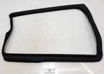 17-23 Oem Porsche Panamera 4S 971 Rear Right Passenger Door Window Outer Seal. Fixed Price $119.95.