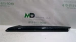 2018-2024 Chevrolet Trailblazer, Body Driver Side Upper Front Applique 42779851. Fixed Price $89.00.