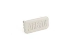 06-12 Bmw 325I 328I 330I 335I Rear Pillar Plug Cover Cap Trim Oem 51437135689. Fixed Price $9.79.