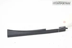 2020-2024 Lincoln Aviator Front Right Side Pillar Lower Trim Cover Panel Oem. Fixed Price $27.64.
