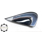 2018-2024 Buick Enclave Right Pass Front Door Mirror Fender Corner Trim Oem. Fixed Price $74.99.