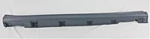 Side Rocker Molding Skirt Panel Fits 15-18 Focus St Rs Se Lh Driver. Fixed Price $89.83.