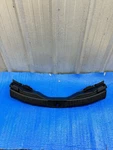 25K 16-2023 Mazda CX-9 Rear Tailgate Lower Sill Scuff Plate Trim Cover Assembly. Fixed Price $69.95.