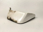 16-20 Infiniti QX60 Front Left Driver Side Mud Splash Flap Guard Panel Cover Oem. Fixed Price $47.50.