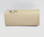 2004-2008 Acura Tsx Glove Box Storage Compartment Tan Oem. Fixed Price $89.50.