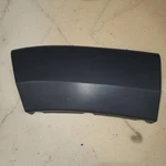 2014 2015 2017 2018 2019 Dodge Ram Promaster Wheel Opening Flare Molding Left. Fixed Price $42.49.