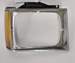 1982-90 Chevrolet S10/S15/SONOMA Right Headlight Door 14031218. Fixed Price $15.42.