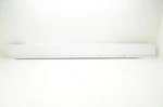 1994-1996 Chevrolet Corvette C4 5.7L Passenger Right Side Rocker Molding. Fixed Price $122.35.