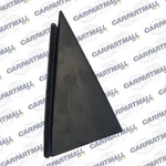 07-12 Mazda CX-7 Rear Right Side Exterior Door Garnish Cover Trim EG21-50M30 Oem. Fixed Price $29.97.