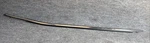 2019-2023 Lexus ES250 ES300H ES350 Front Left Door Belt Molding Trim Chrome Oem. Fixed Price $65.00.