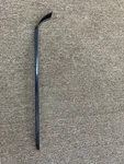 Genuine Front Windshield Pillar Molding 2022-2026 Tucson Left Side Outer Glass. Fixed Price $60.00.