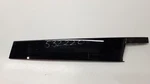 Volkswagen Tiguan 2016- Molding Trim Door 5NA837902C. Fixed Price $33.80.