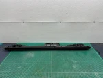 14-20 Bmw F32 Coupe Rear Back Window Sun Shade Privacy Roller Blind Oem. Fixed Price $89.99.