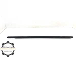 2018-2023 Range Rover Velar Left Driver Front Door Window Belt Molding Trim Oem. Fixed Price $69.99.