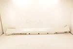 2015-24 Infiniti Q50 Premium Left Rocker Skirt Panel Molding 76851-4KH6A *read*. Fixed Price $262.73.