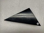 2003-2008 Honda Element Ex Lx Dx Front Left Fender Pillar Cover Corner Trim Oem. Fixed Price $30.00.