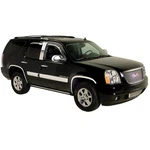 Putco 403531 Body Side Molding Fits 07-09 Yukon Xl 1500 2500. Fixed Price $434.69.