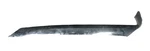 Hyundai Santa Fe Front Rh Exterior Pillar Trim Panel Cover Oem 86260P6000 2024. Fixed Price $108.00.